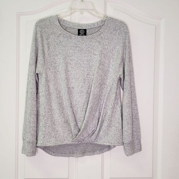 Bobeau Sweater - Picture 2 of 5